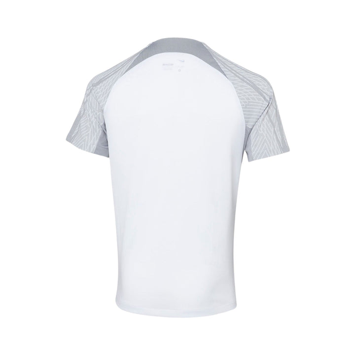 Sporting Training 24/25