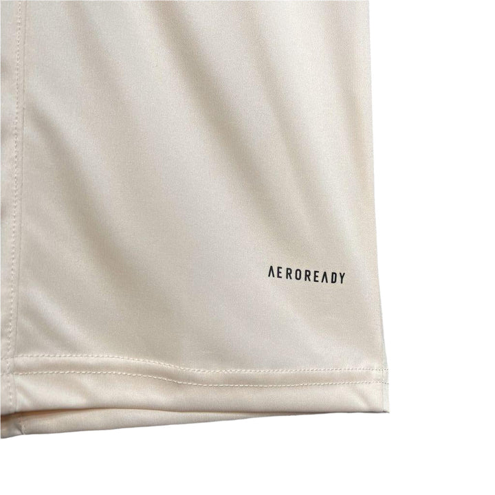 Olympique Lyon Special Edition 24/25