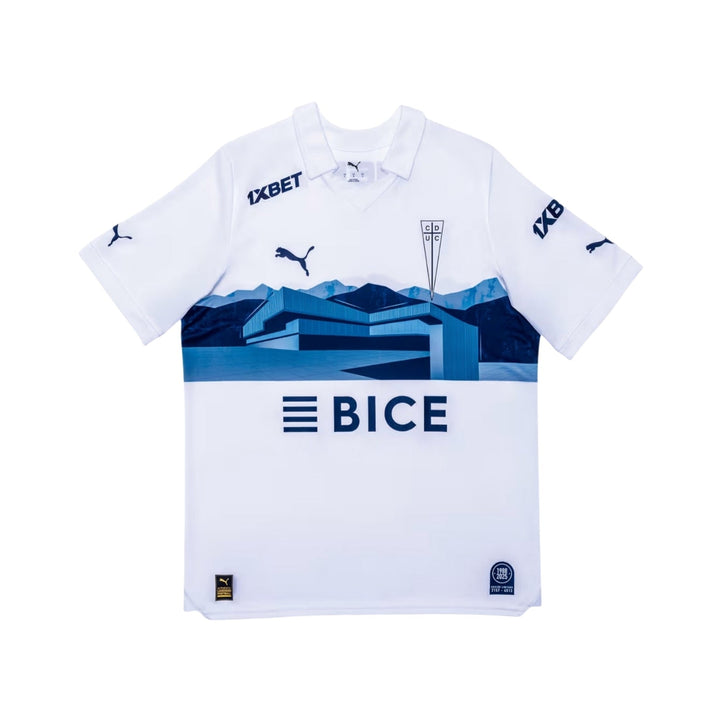 Catholic University Special Edition 25/26