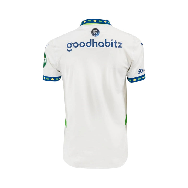 PSV Third 24/25