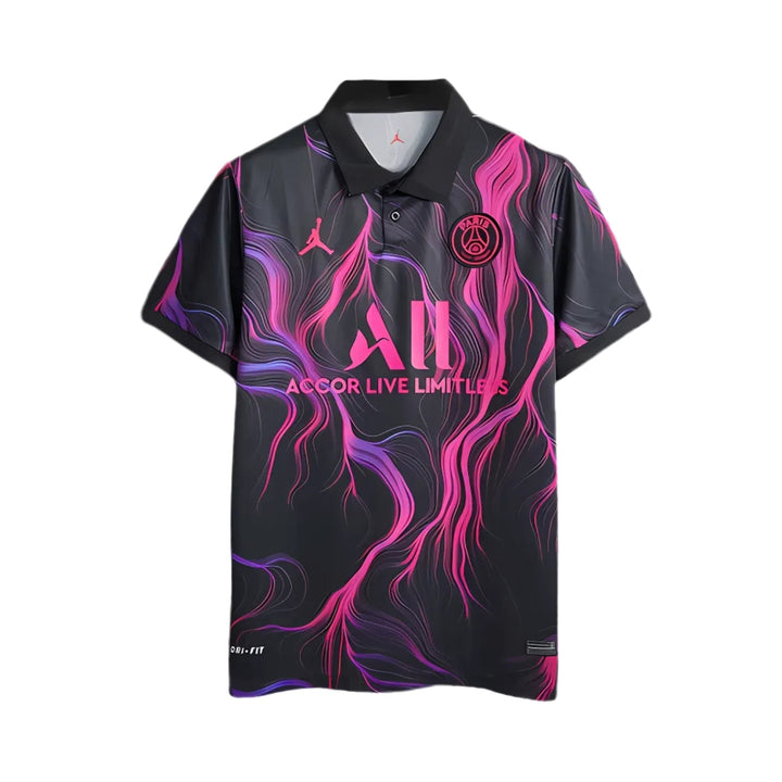 PSG Special Edition 23/24