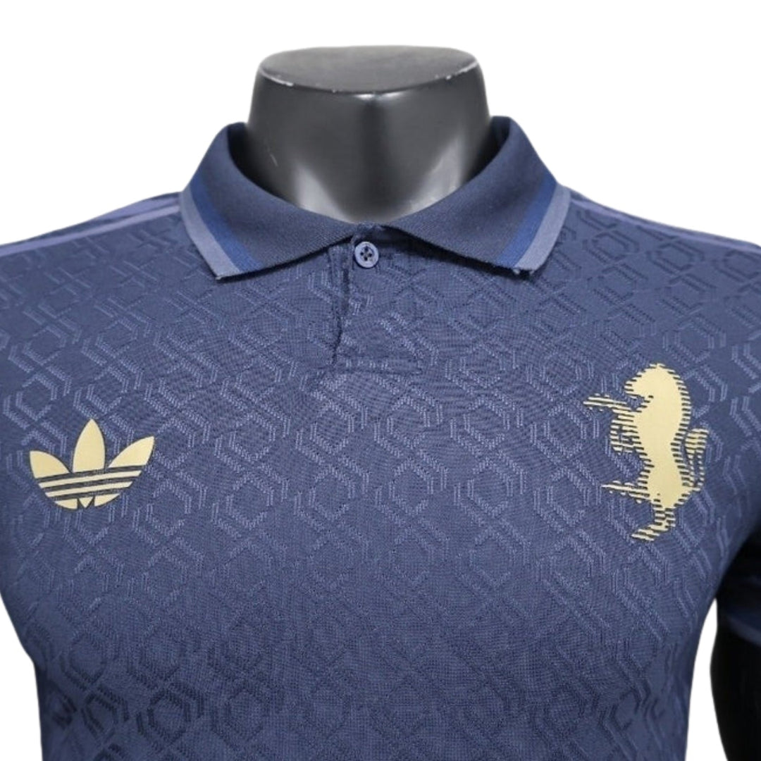 Inter Milan Home 23/24 - Player Version