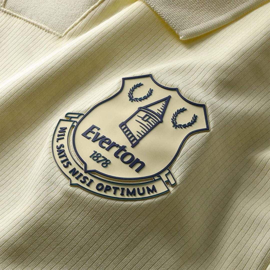 Everton Alternative 25/26