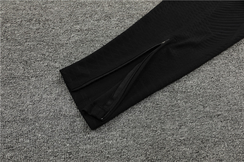 PSG 23/24 - Tracksuit - 1/2 Zip