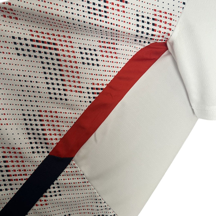 Lille Alternative 24/25