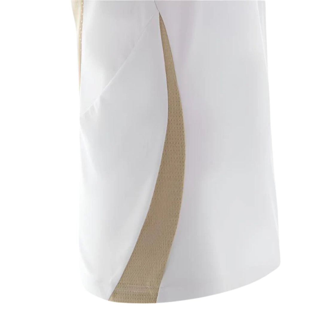 Al-Nassr FC Third 24/25