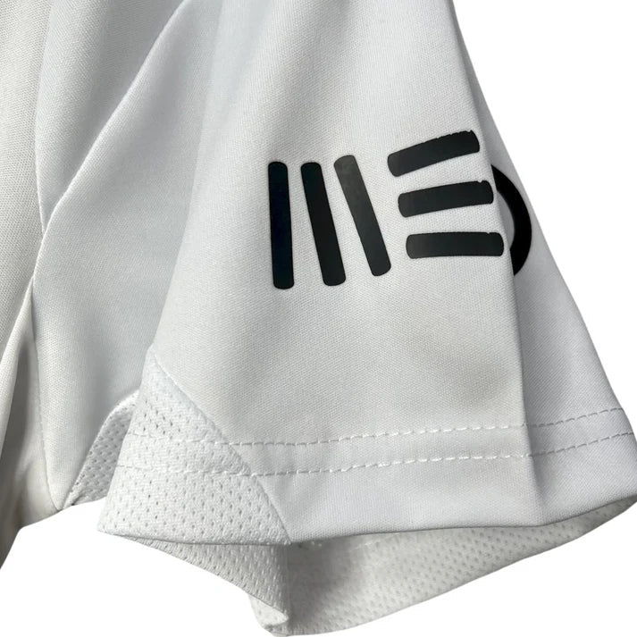 Benfica Alternative 13/14