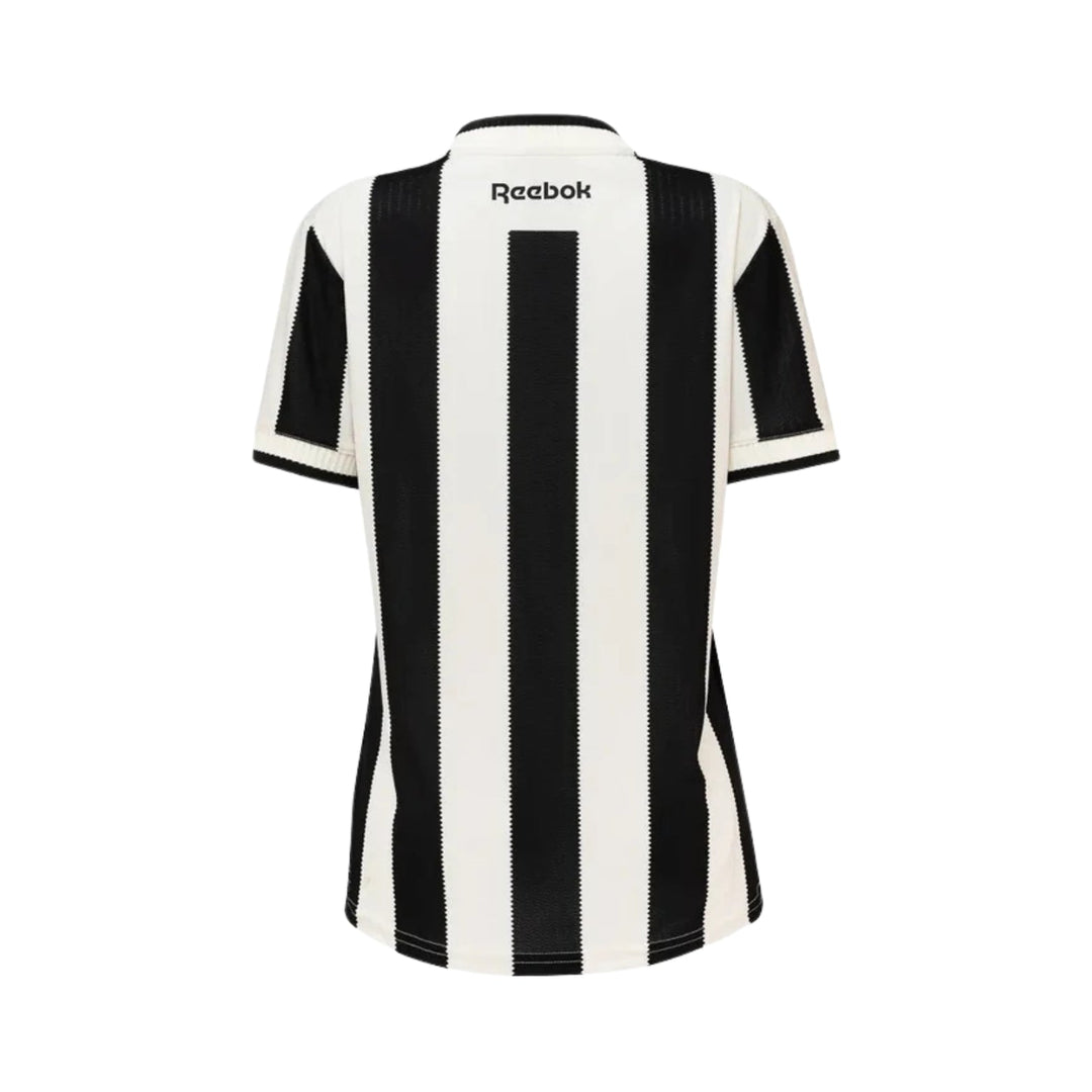 Botafogo Home 24/25 - Women's Version