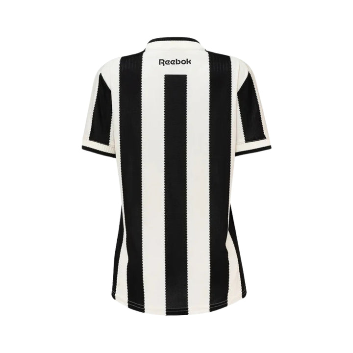 Botafogo Home 24/25 - Women's Version