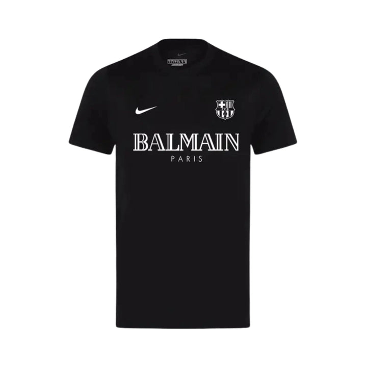 Barcelona Special Edition 24/25