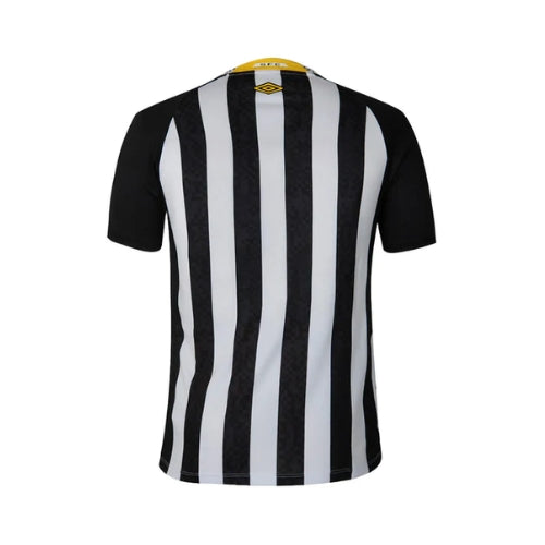 Santos Alternative 25/26