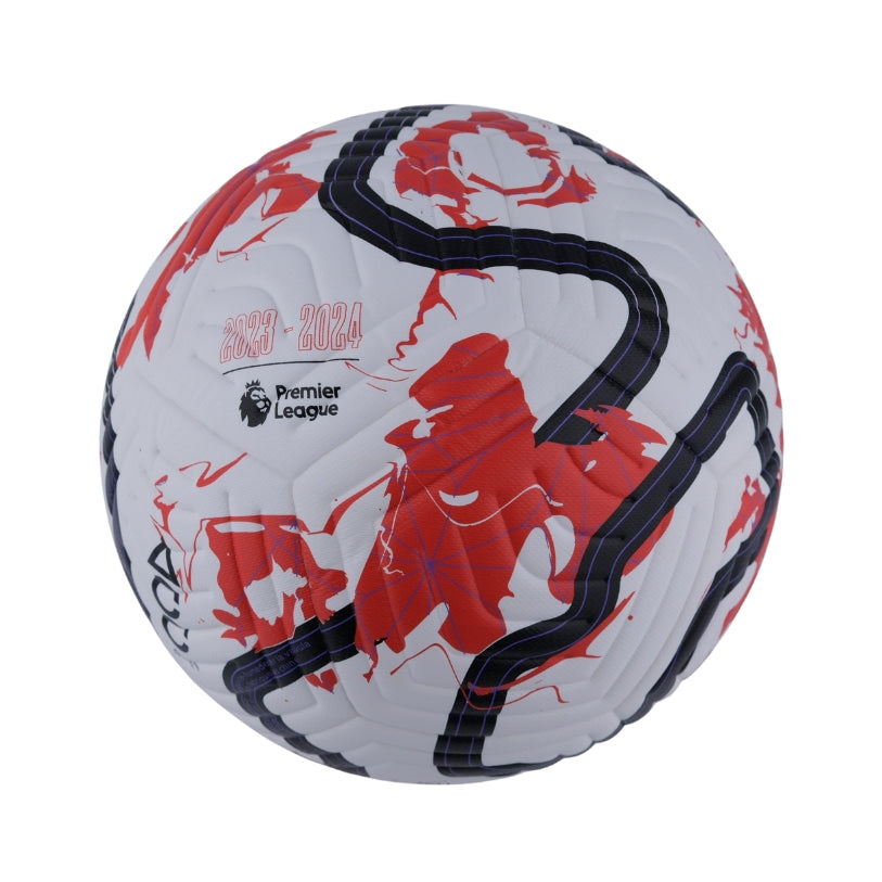 Match Ball - English League 2023/24