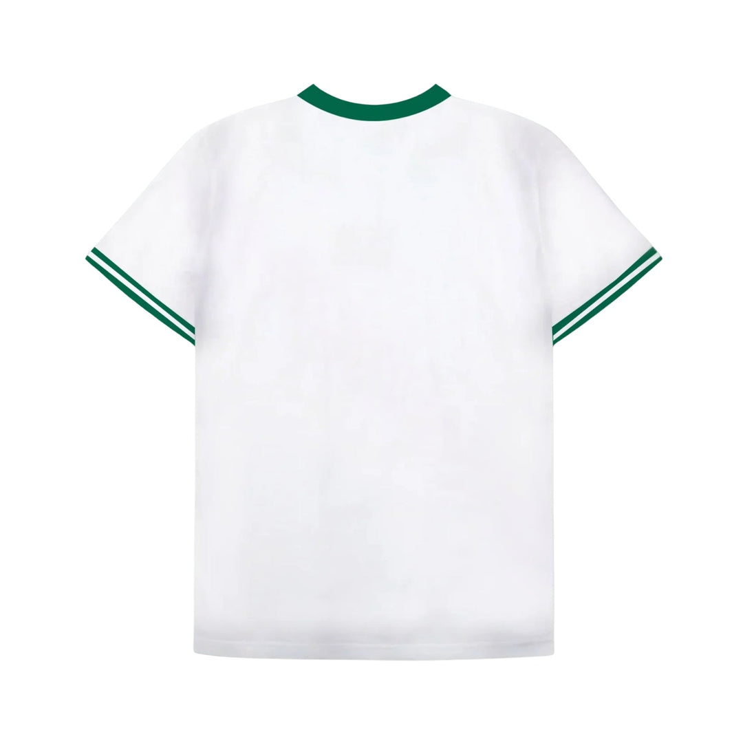 Sporting Special Edition 25/26