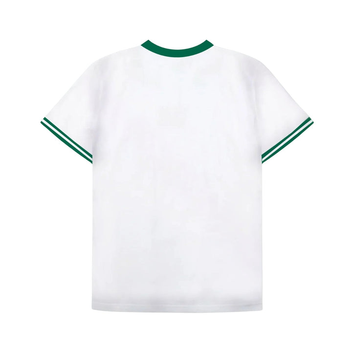 Sporting Special Edition 25/26