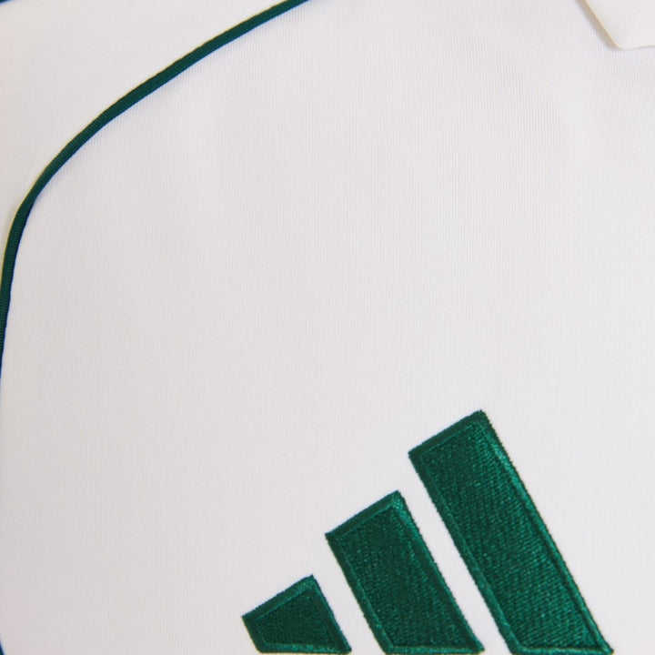 Panathinaikos Alternative 25/26