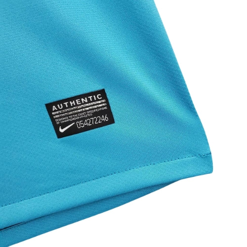 Santos Special Edition 25/26 - Neymar Jr 10