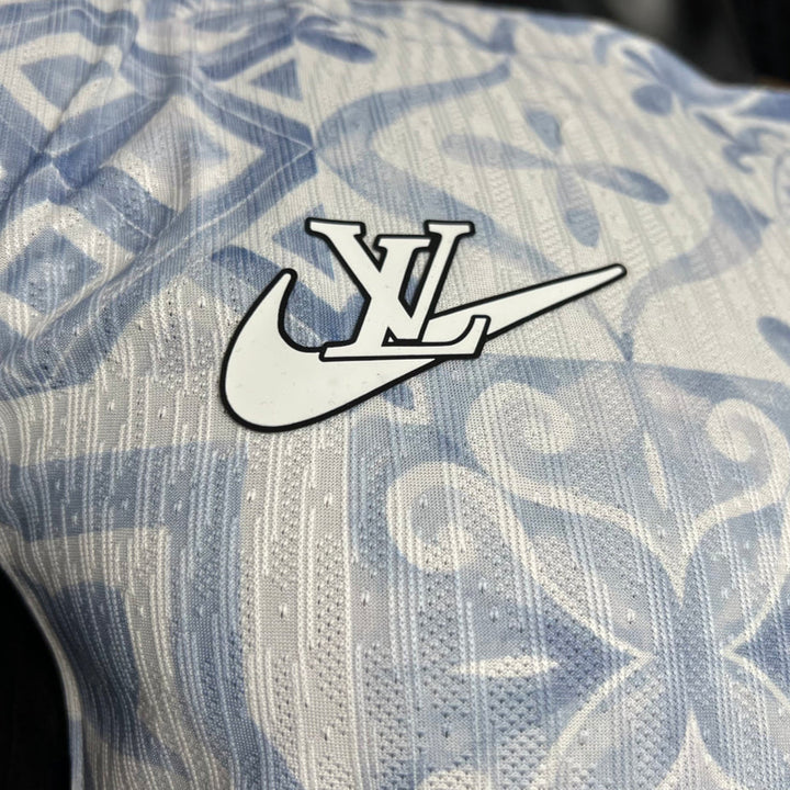 Portugal Special Edition 24/25 - Player Version - Euro 2024