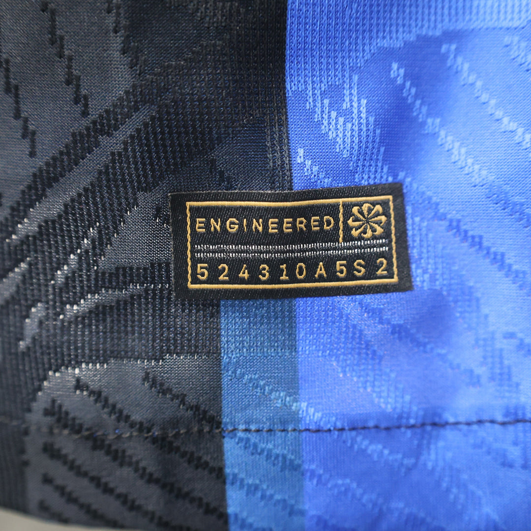 Portugal Alternative 24/25 - Player Version