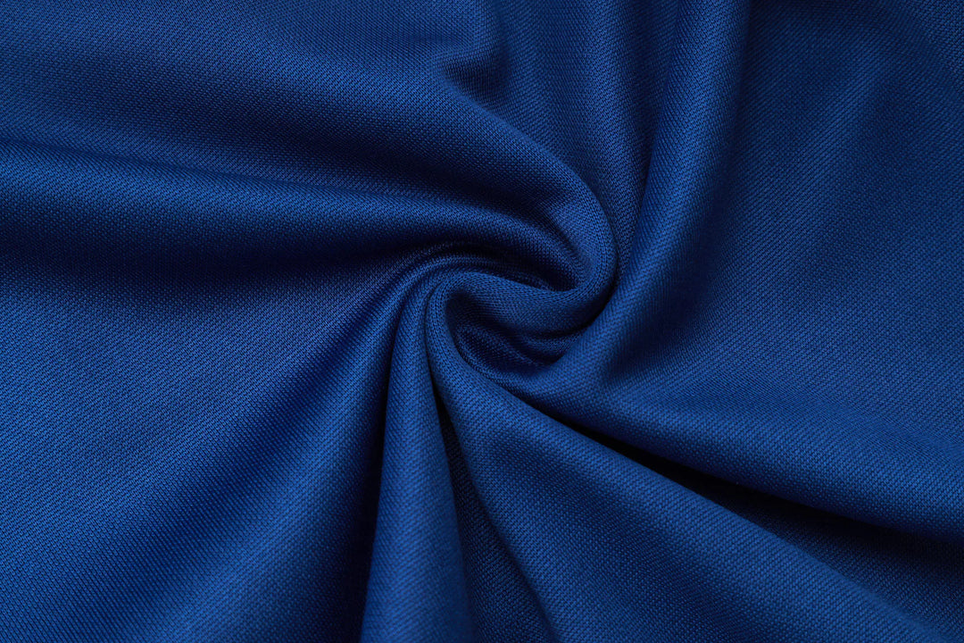 Netherlands 24/25 - Tracksuit - 1/2 Zip