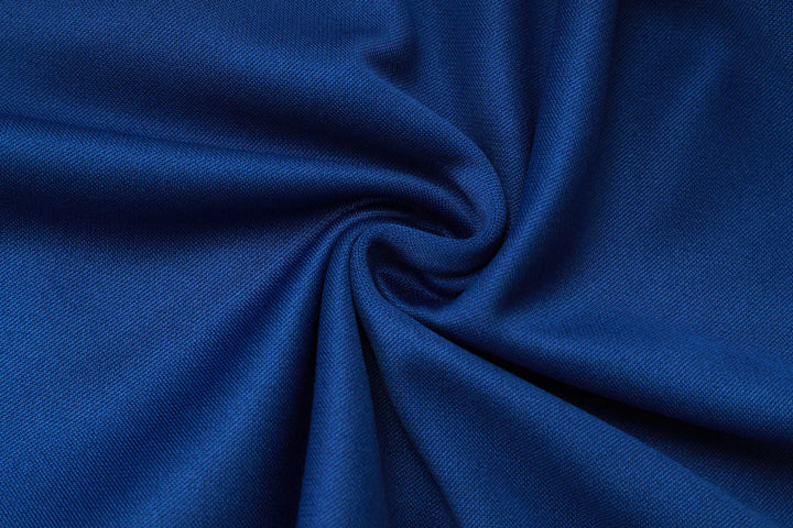 Netherlands 24/25 - Tracksuit - 1/2 Zip