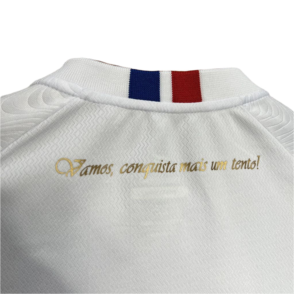 Children's Kit - Bahia Principal 24/25