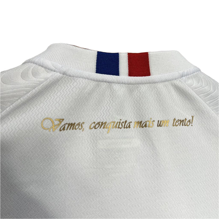 Children's Kit - Bahia Principal 24/25