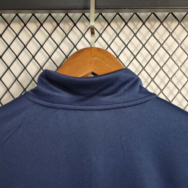 Tracksuit Jacket - Cruzeiro 23/24