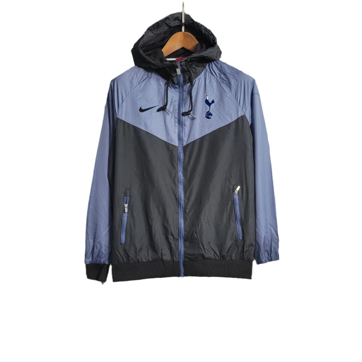 Windbreaker - AC Milan