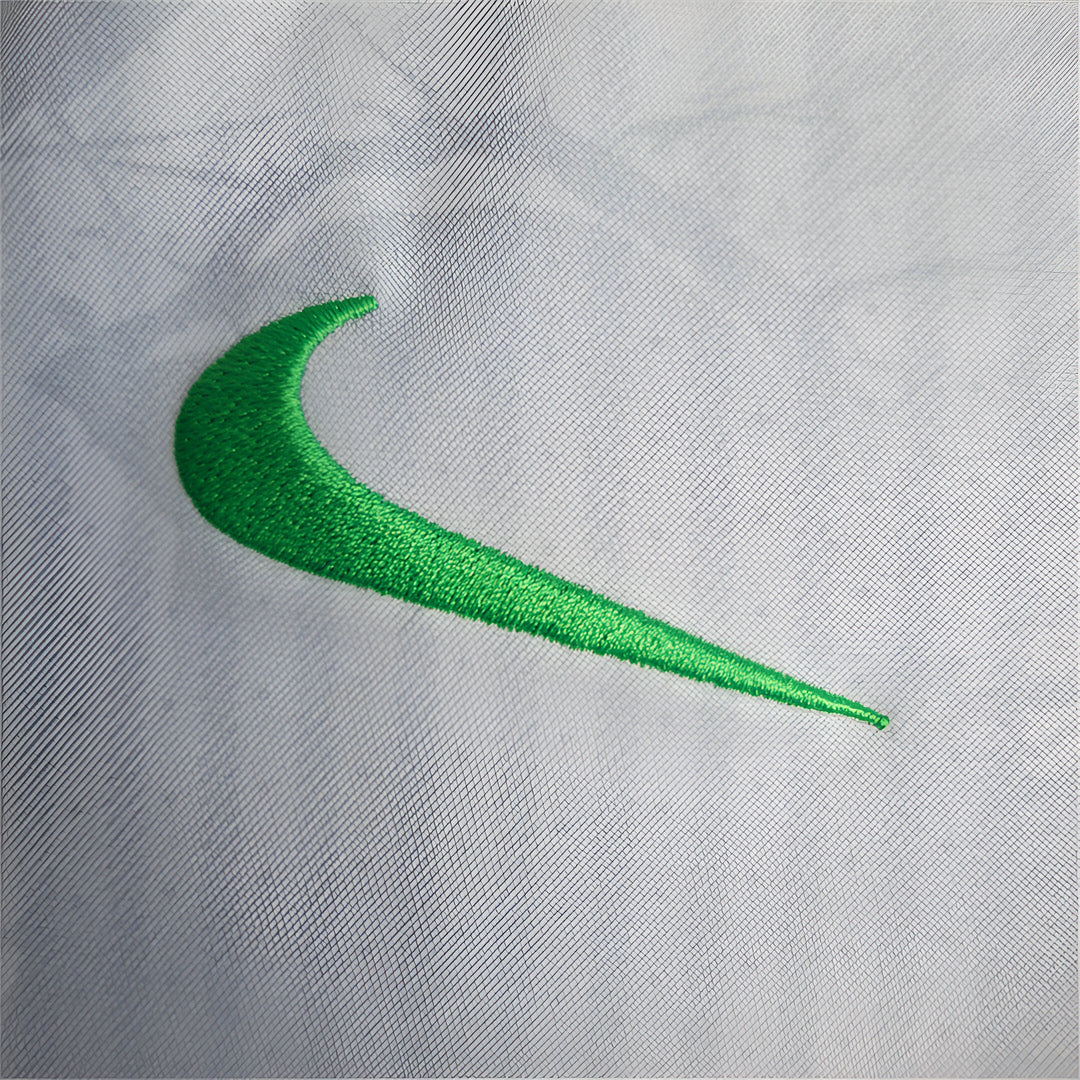 Brazil Special Edition 24/25