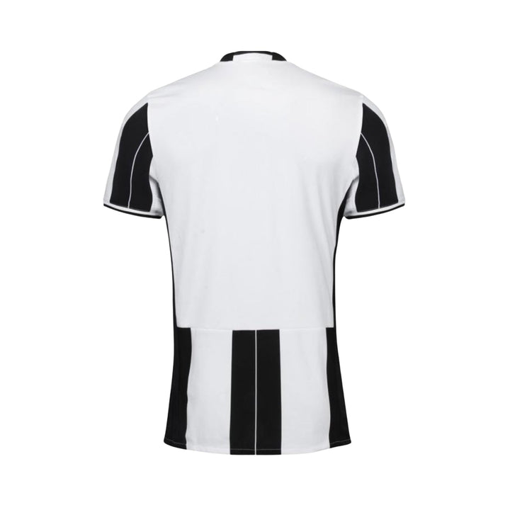 Juventus Home 16/17