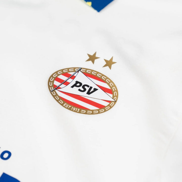 PSV Third 24/25