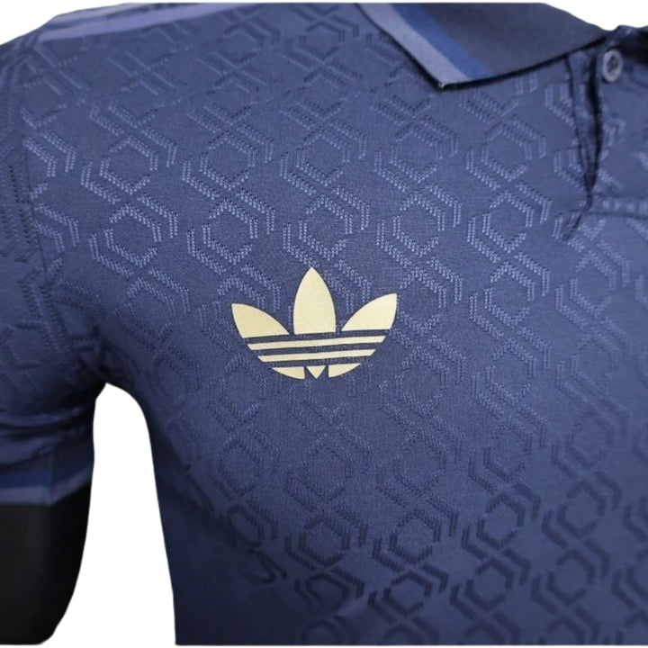 Inter Milan Home 23/24 - Player Version