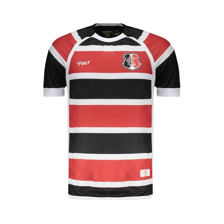 Santa Cruz Main 25/26