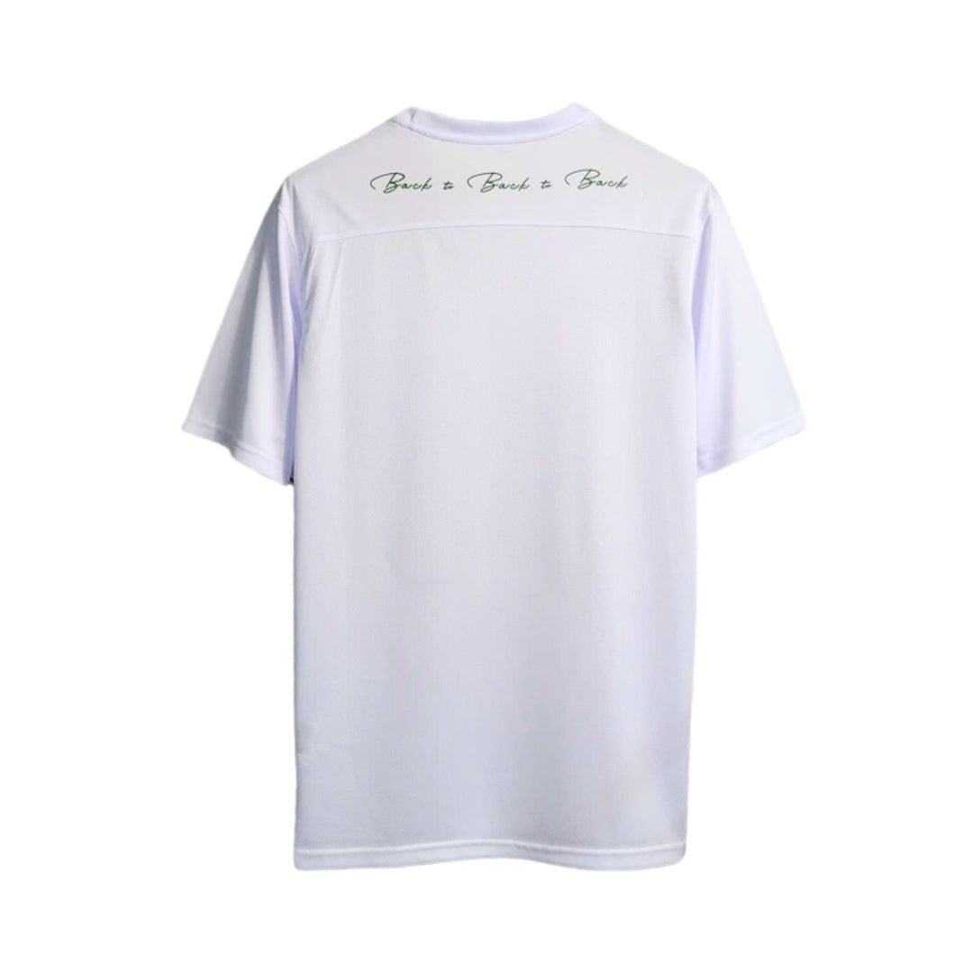 Maccabi Special Edition 23/24