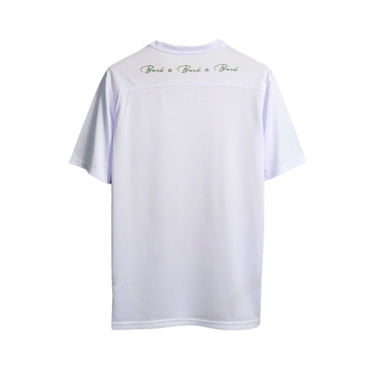 Maccabi Special Edition 23/24