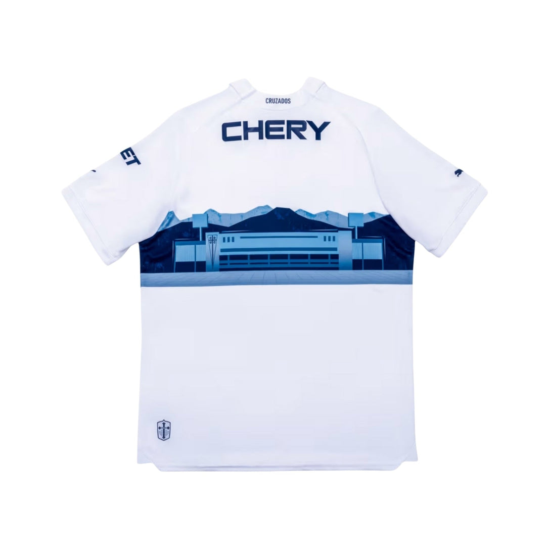 Catholic University Special Edition 25/26