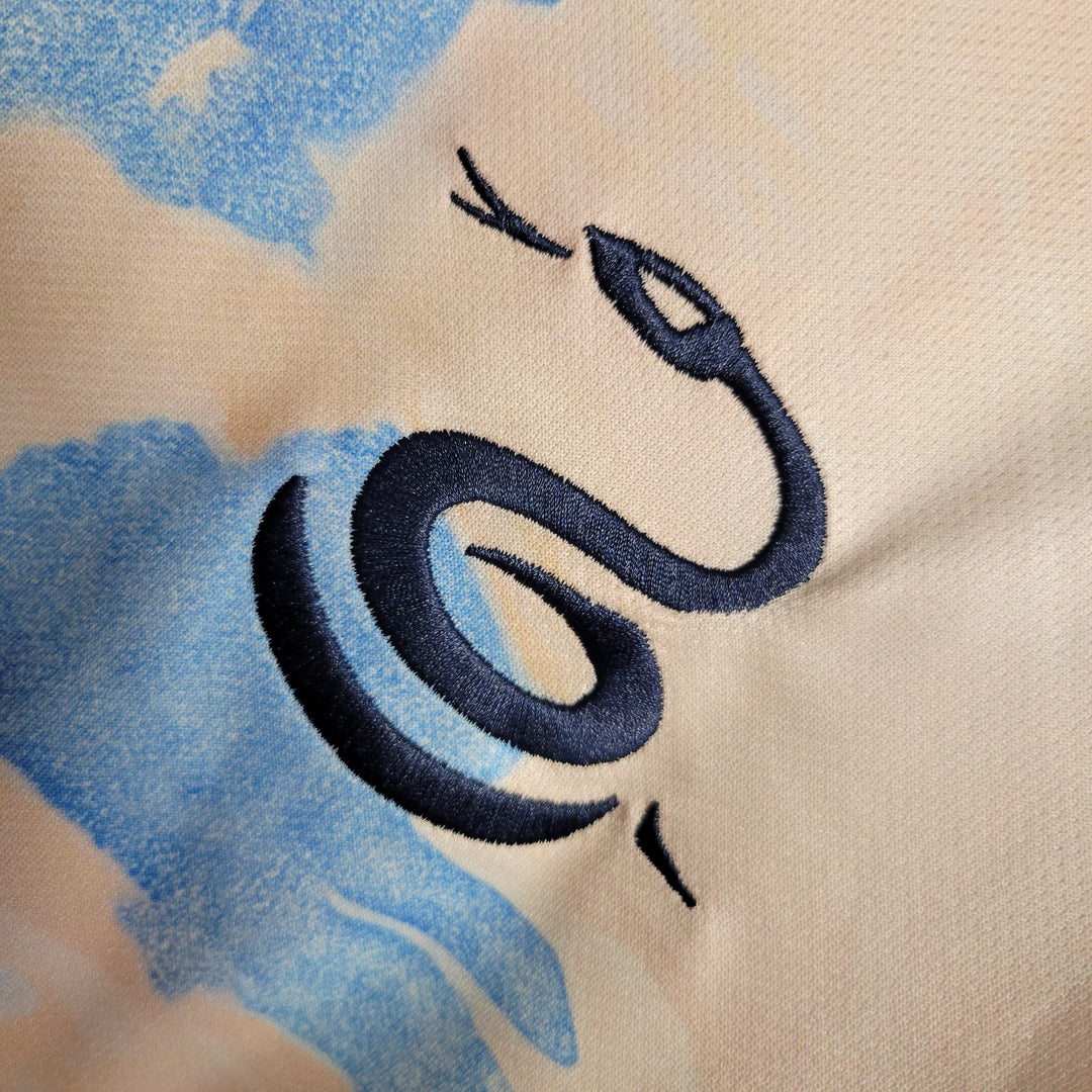 Philadelphia Alternative 23/24