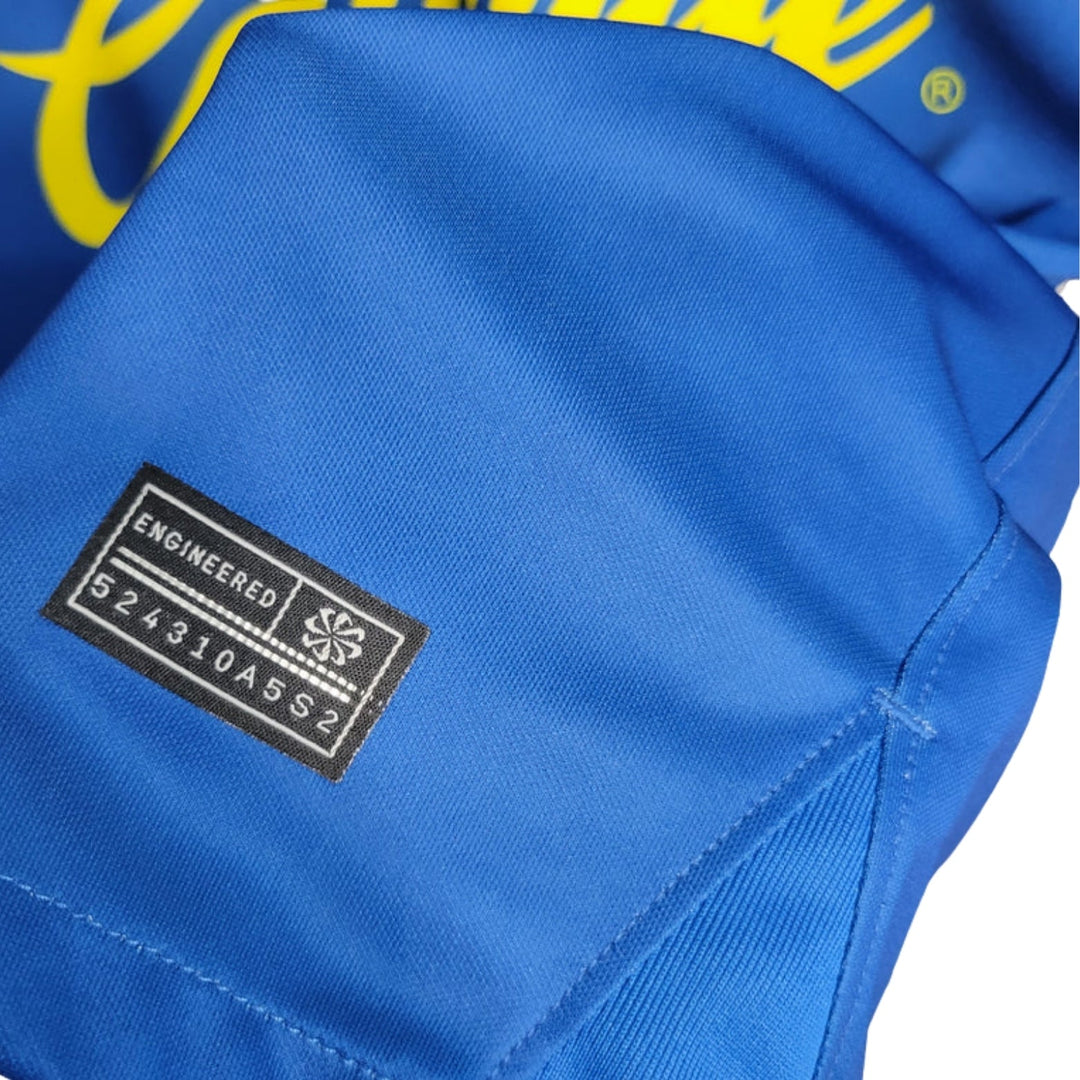 Club America Alternative 23/24