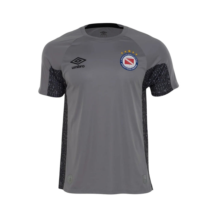 Argentinos Juniors Goalkeeper 25/26