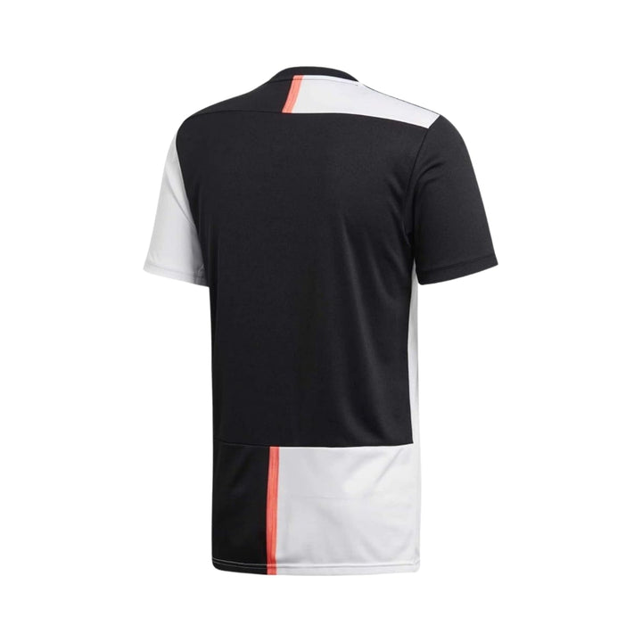 Juventus Home 19/20