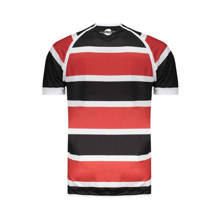 Santa Cruz Main 25/26