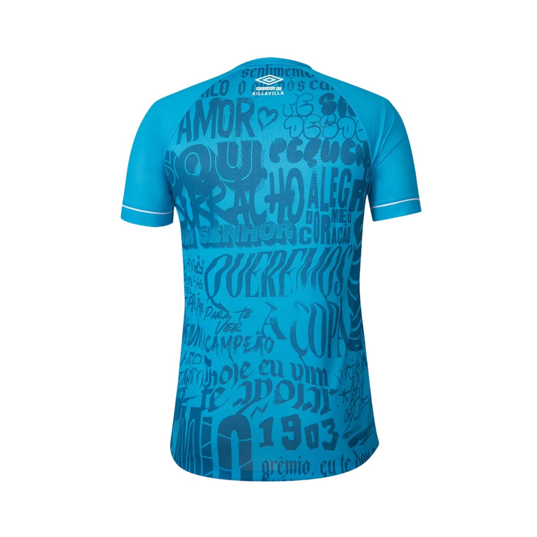 Grêmio Special Edition 24/25