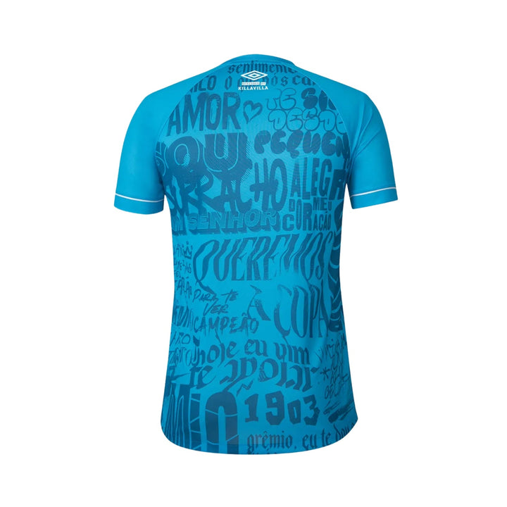 Grêmio Special Edition 24/25