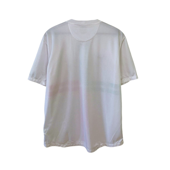 Portugal Alternative 12/13