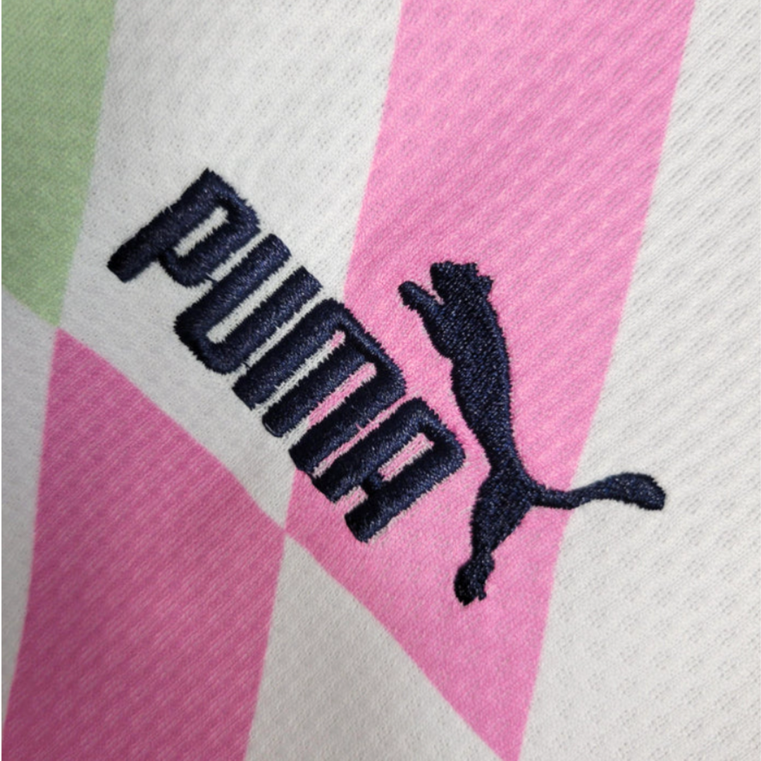 Manchester City Training 23/24