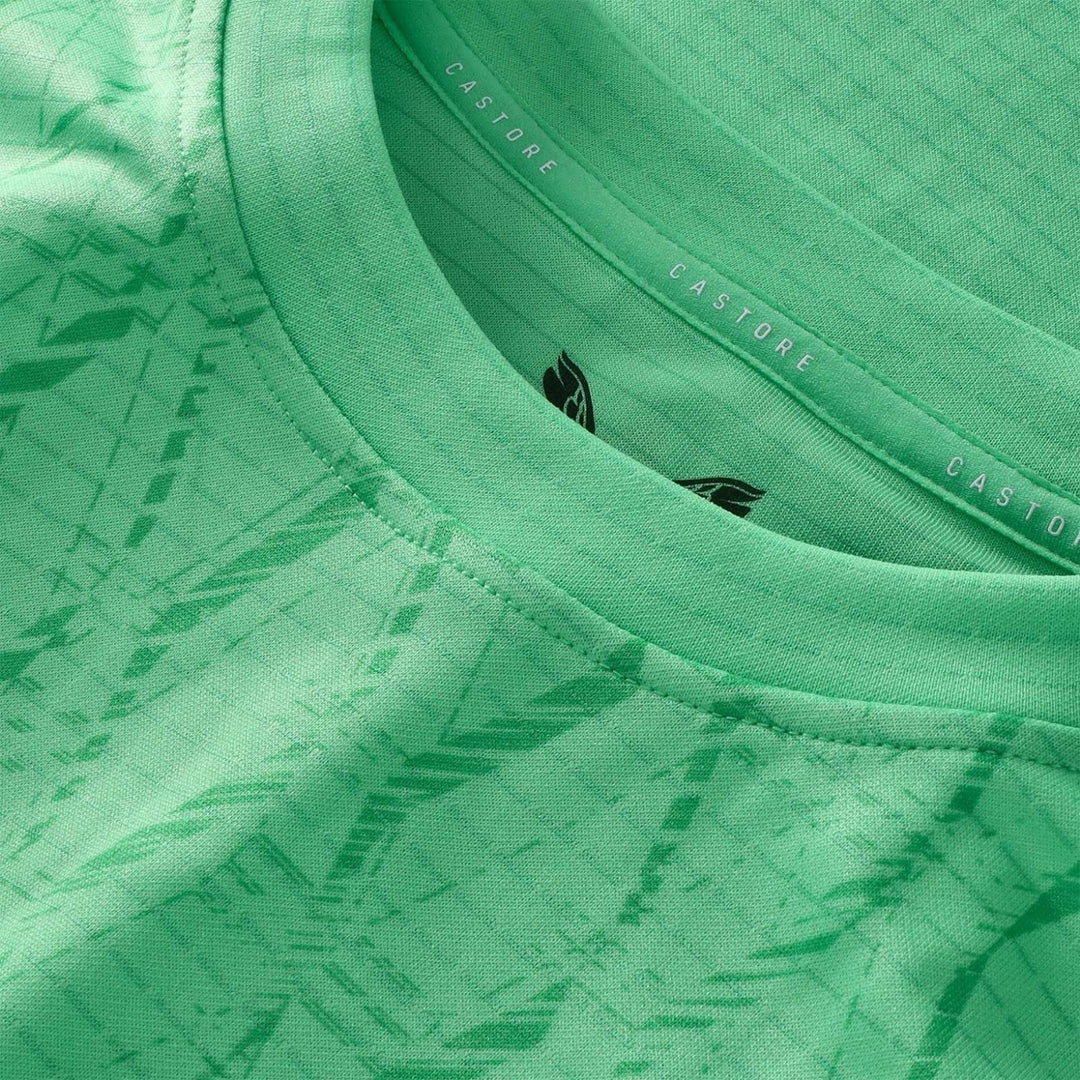 Everton Goalkeeper 25/26