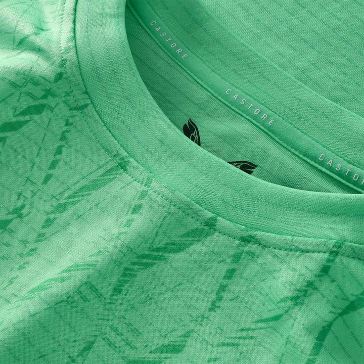 Everton Goalkeeper 25/26