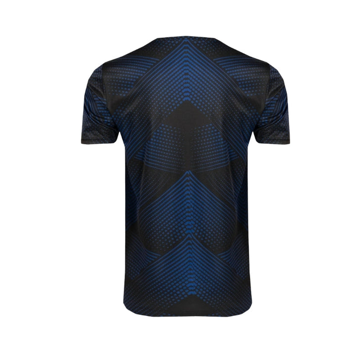 PEC Zwolle Pre-Match 25/26