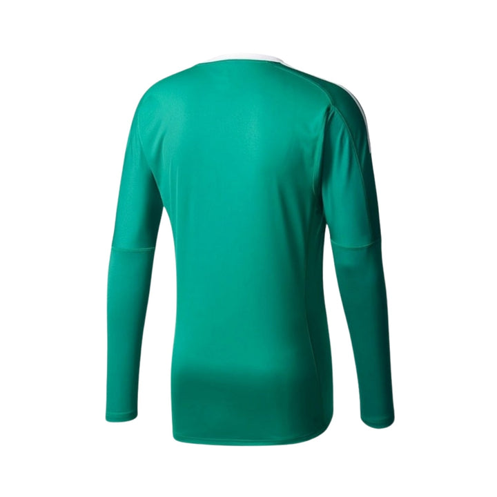 AC Milan Goalkeeper 17/18