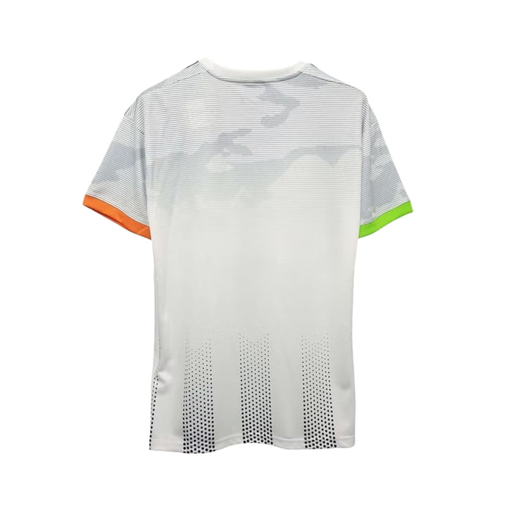 Juventus Wednesday 19/20